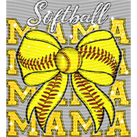 Mother's Day-MM 4324